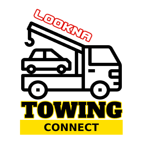 Towing Connect